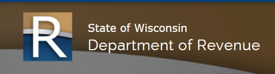 Welcome to the Official Website of Iowa County, WIRegister of Deeds